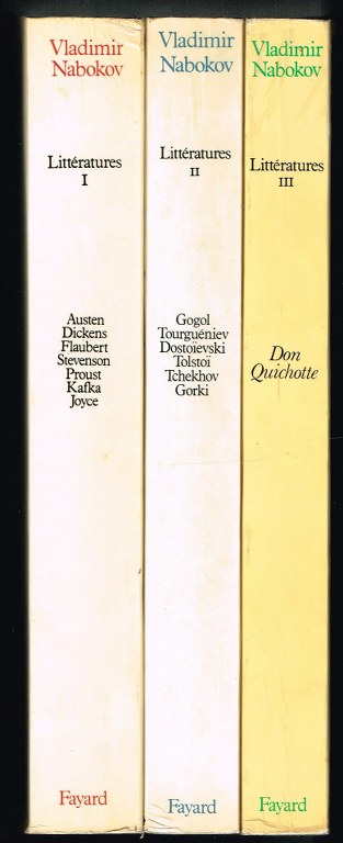 23193 vladimir nabokov litteratures (2).jpg